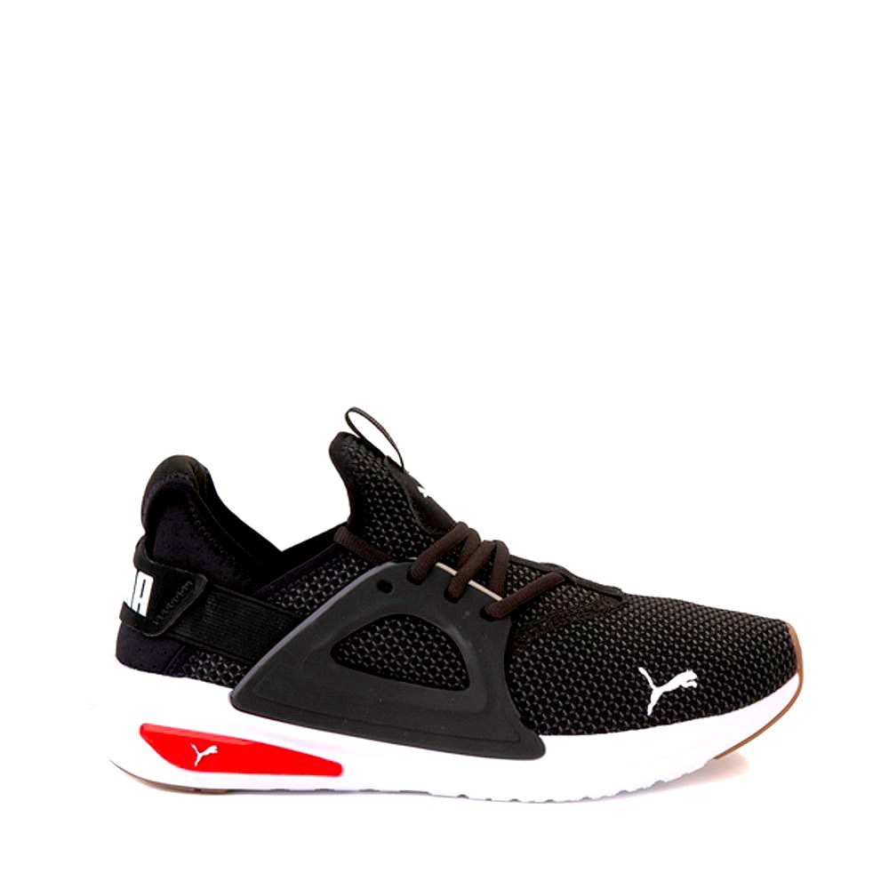 Puma Softride Enzo Evo Knit Running Shoe